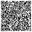 QR code with Epicenter Inc contacts
