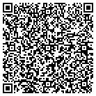 QR code with Automative Truckmail Services contacts
