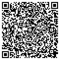 QR code with Flolo contacts
