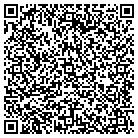 QR code with Streets and Sanitation Department contacts