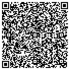 QR code with Bridge Technology Inc contacts