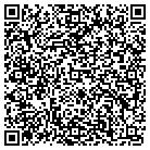 QR code with Recreation Department contacts