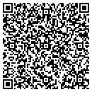 QR code with Kirlins Hallmark 224 contacts