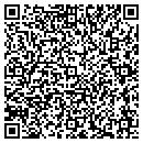QR code with John C Lemons contacts