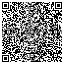 QR code with Dexter Signs contacts
