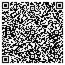 QR code with Design Studio contacts