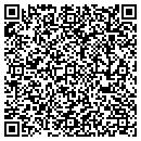 QR code with DJM Consulting contacts