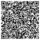 QR code with Maneuvers & Co contacts