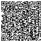 QR code with Jimmy's High Performance Trans contacts