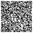 QR code with Seal-Rite Inc contacts