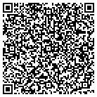 QR code with Environmental Systems-Illinois contacts