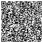 QR code with Contributionprocessorscom contacts