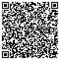 QR code with Van-Go contacts