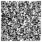 QR code with Arnold Maintenance & Cnstr Co contacts