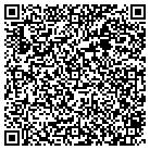 QR code with Jcys North Shore Day Camp contacts