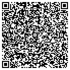 QR code with Zarko Sekerez and Associates contacts