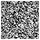 QR code with Learning Edge The Inc contacts
