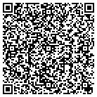 QR code with American Leak Detection contacts