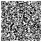 QR code with Ikon Office Solutions Inc contacts