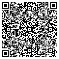QR code with Norms Service contacts
