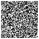 QR code with Transformers Manufactures contacts
