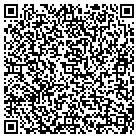 QR code with C & R Contract Flooring Inc contacts