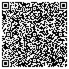 QR code with Steve Dionne Construction contacts