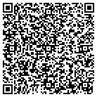 QR code with Double Door Drycleaners contacts