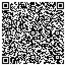 QR code with Mowli Engineering Co contacts