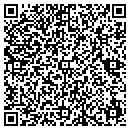 QR code with Paul Thompson contacts