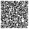 QR code with Accessor Office contacts