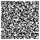 QR code with First Edition Products contacts