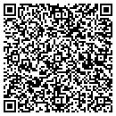 QR code with Nales Funeral Homes Ltd contacts
