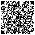 QR code with Globex contacts