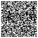QR code with Stonedrift Spa contacts