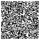 QR code with Multi-Media Technologies Inc contacts