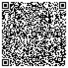 QR code with Barrie Scott Architect contacts