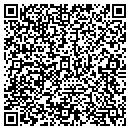 QR code with Love Temple Icc contacts