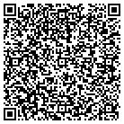 QR code with Rest Haven Providence Comnty contacts