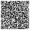 QR code with Nfa Cab Corp contacts