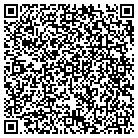 QR code with A-1 Quality Pool Service contacts
