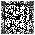 QR code with Mechanical Communications Inc contacts