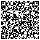 QR code with Norman Sutter Farms contacts