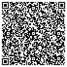 QR code with Doty Nash Funeral Home contacts