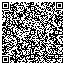 QR code with Primary Network contacts