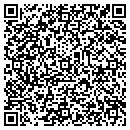 QR code with Cumberland Cnty Fed Hsng Auth contacts