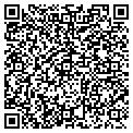 QR code with Broadview Citgo contacts