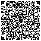 QR code with Consulting Fiduciaries Inc contacts