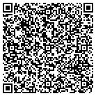 QR code with Chicago Heights Carrier Elc Co contacts