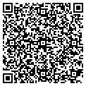 QR code with 3 JS Tavern contacts